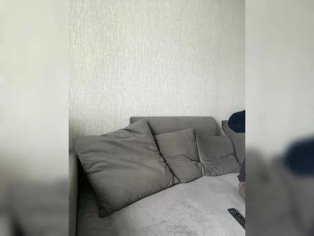 -dope-Sativa- on BongaCams