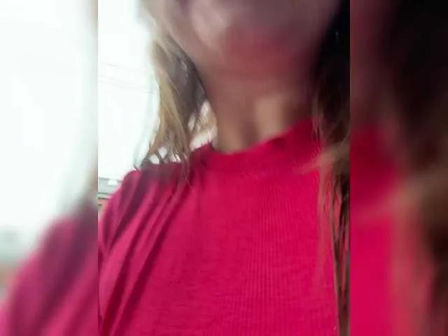 -LeiaProseccina- — A lot of tokens