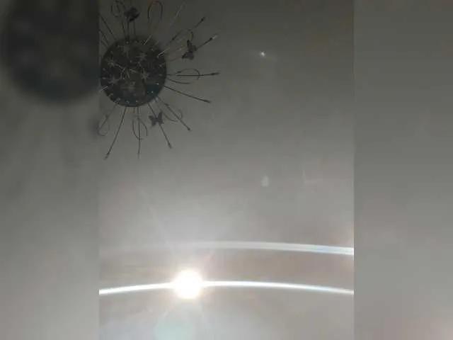 Adiline — Getting excited with you... Male power and tenderness...
Especially when you undress me, when you caress me... IS THIS MAGIC!? Bring me to an ORGASM and enjoy it with me.