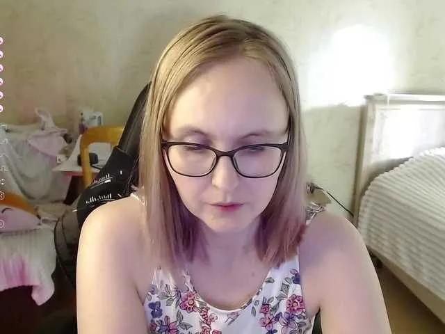 agathamott — The thought of cuming at the same time