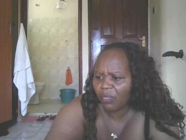 alarah274 on BongaCams 