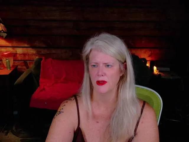 Alicescuriosity — 1. laughing
2. good conversation
3. being dominated
4. owning you
5. my pussy cumming
4. making you feel amazing