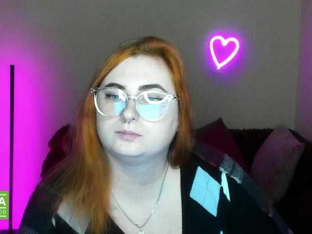 Aliciaredluv — Generosity, attentiveness, kindness and humor