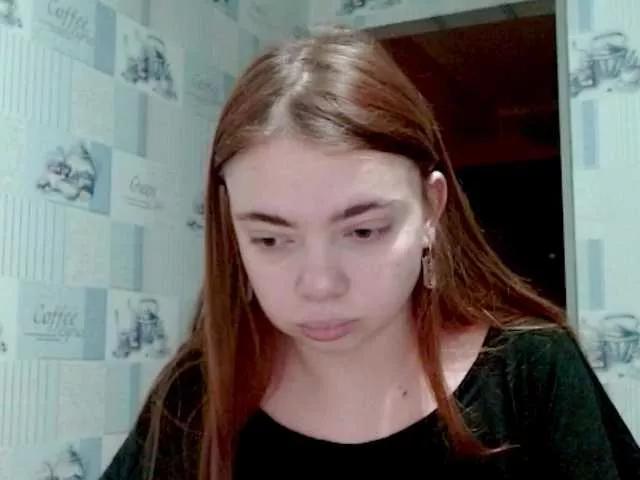 aliiicestone on BongaCams 