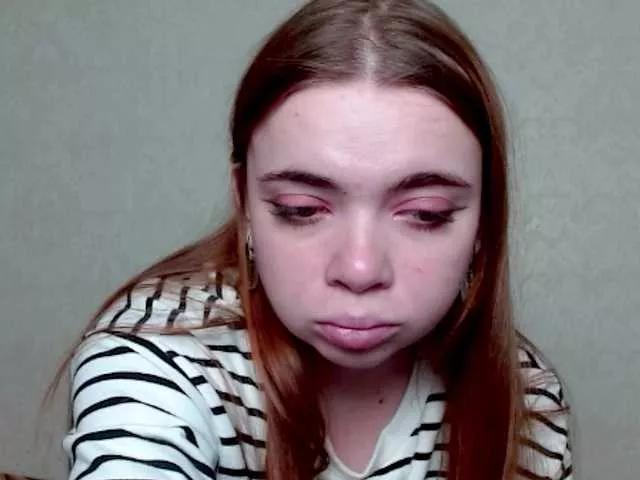 aliiicestone on BongaCams 