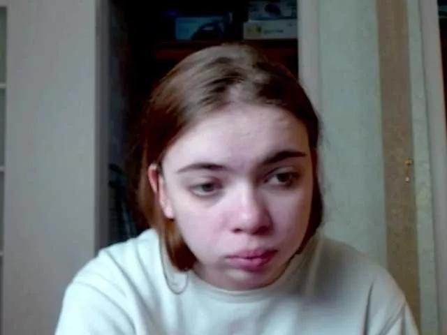 aliiicestone on BongaCams 