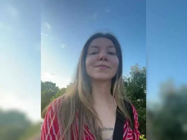 altertyan on BongaCams