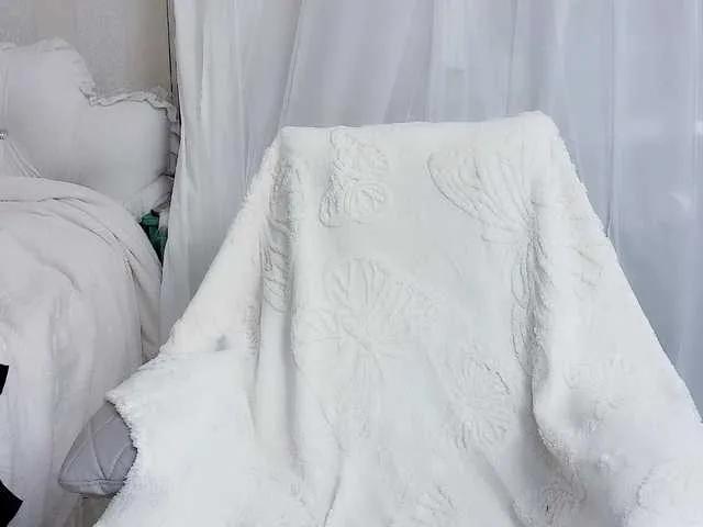 Amaya-yooo-36D — Your tokens make me happy