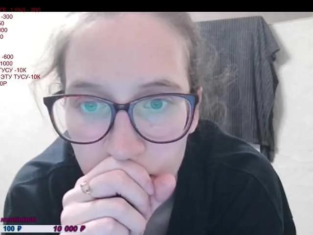 ANASTEIKK — Intellectual flirting, humor, active communication, generosity, kindness, and of course a great cock 