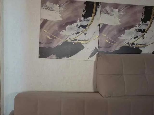 Angelok3 — Care, attention, intelligence, sense of humor, honesty.