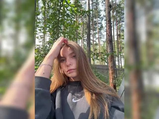 ann-den on BongaCams 