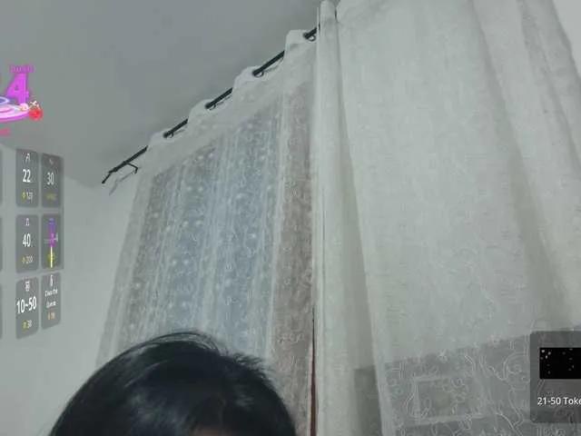 annawow69 on BongaCams 