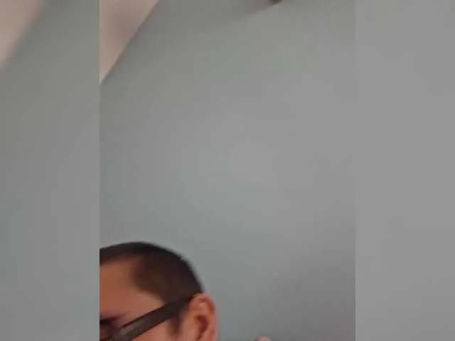 AntoniaDilune — The details, the freedom, a good voice, unlimited pleasure, and that they always prove me right 