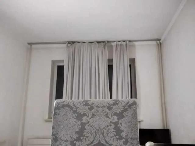 AraPfieffer on BongaCams 