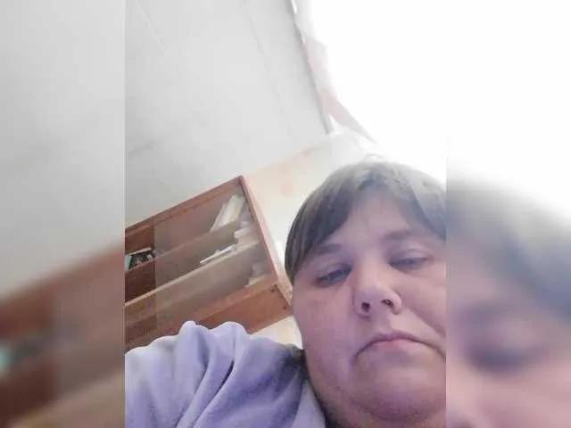 AthomeTi — Freechat on BongaCams