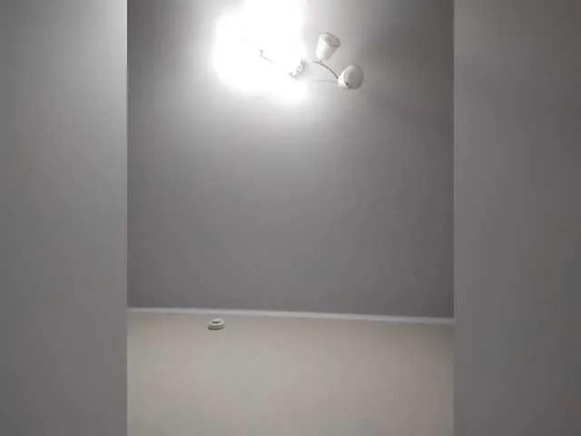 AZET-9 — I love pleasant moments, surprises, gifts ... I appreciate the kindness and understanding in men ...