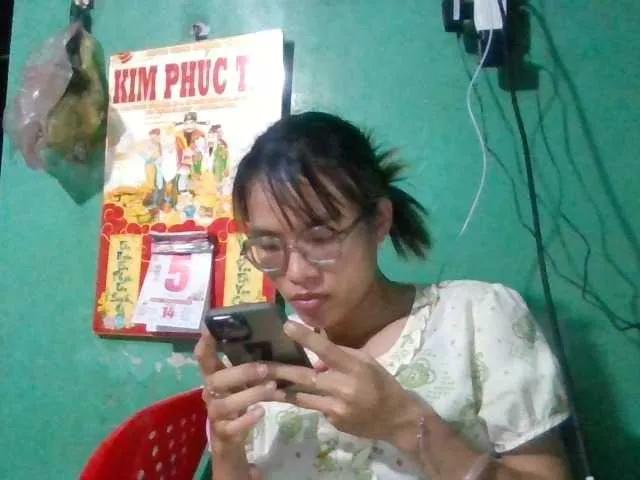 Baby-sexyass69 — Freechat on BongaCams