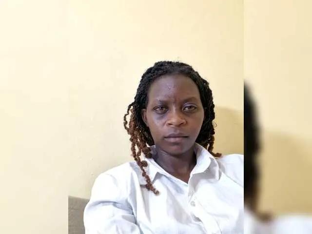 Badsgirles — Sound of tokens