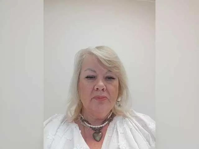 BESTija-1 — The more gifts the better the sex