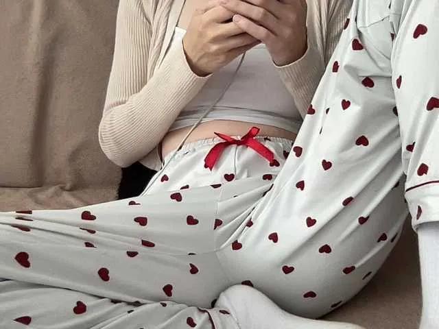BestyBoobs — Freechat on BongaCams