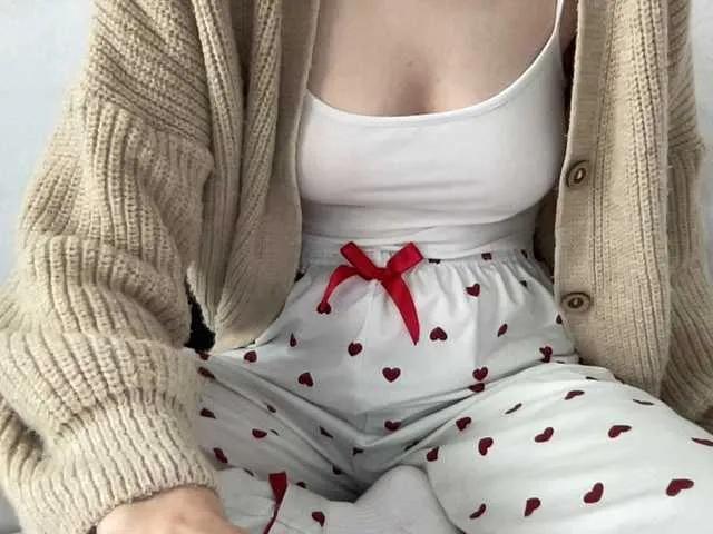 BestyBoobs — Freechat on BongaCams