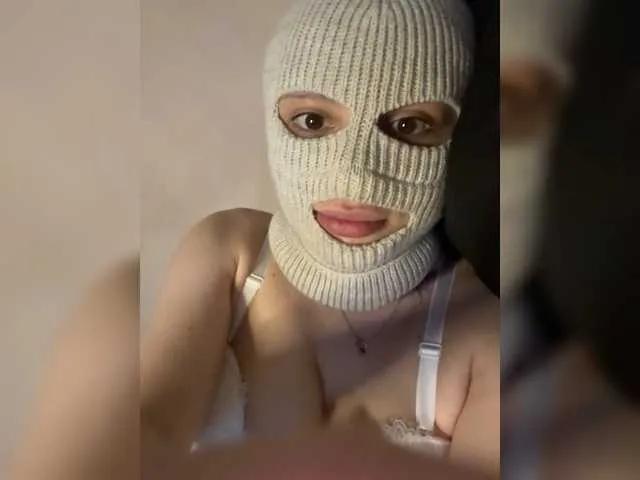 BichPussy52 — Money