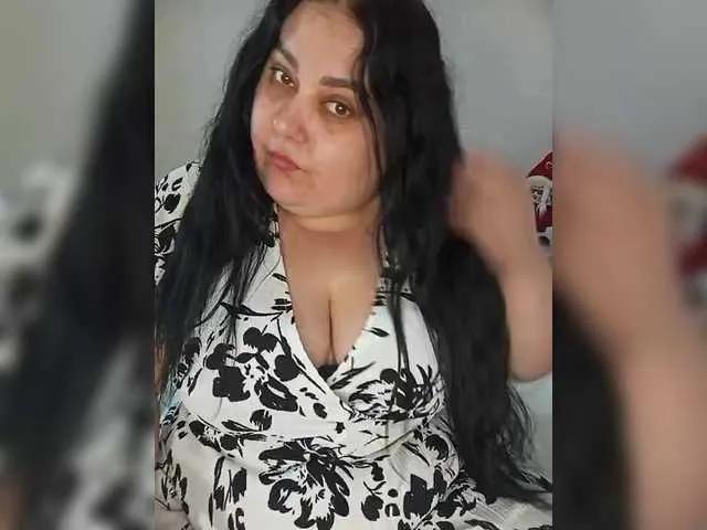 BigBreast on BongaCams