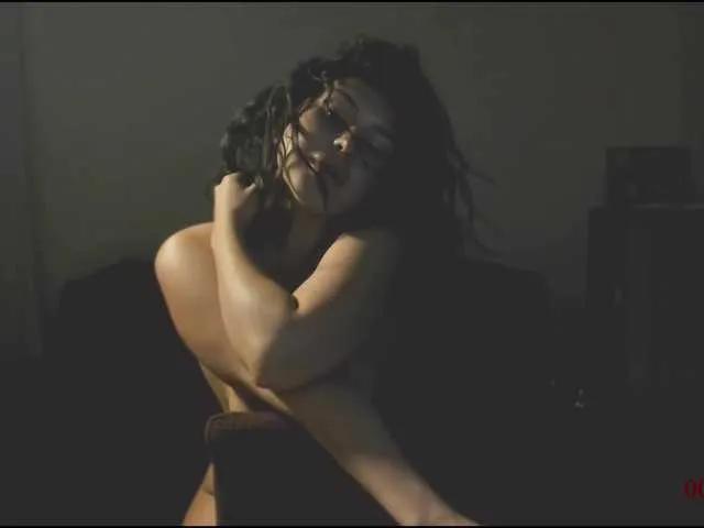 BlackxBlood — Attention, generosity, pleasant communication and attitude of real men)
                                                                         
                                                                              
allmylinks.com/blackxblood