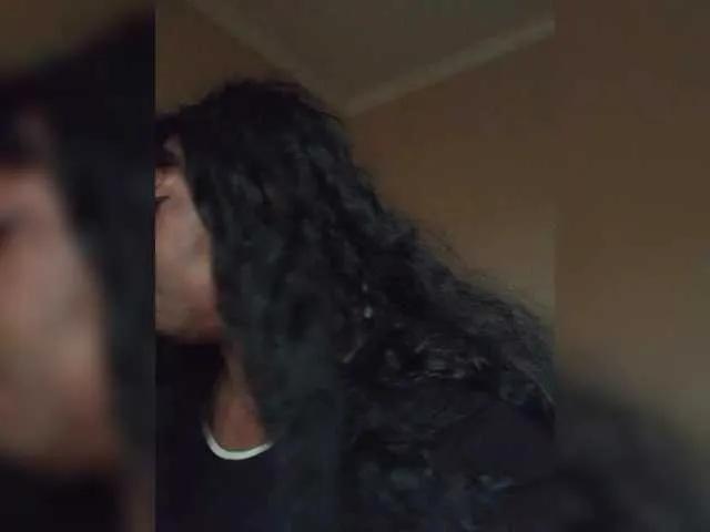 BosomBuddy on BongaCams 