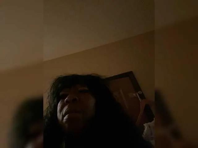 BosomBuddy on BongaCams 