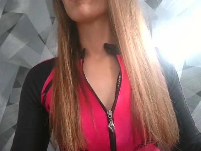 BritneyKittenss — My turn-ons are men in general, I adore their mind and body