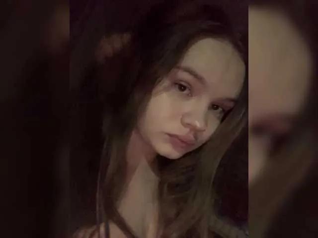 bryzgiduo — Freechat on BongaCams