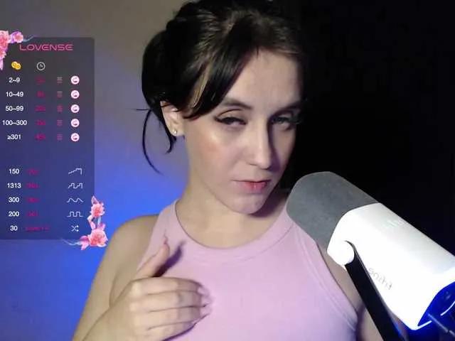 Bunnyb — Compliments, humor, and politeness