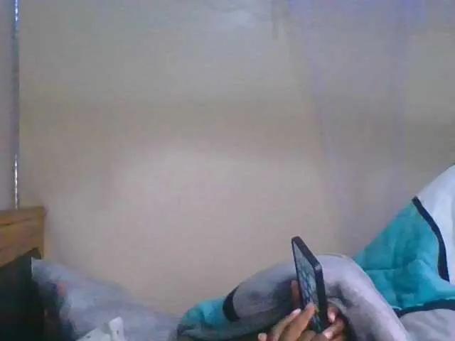 Busty-Barbie — soft spoken guy and tip token