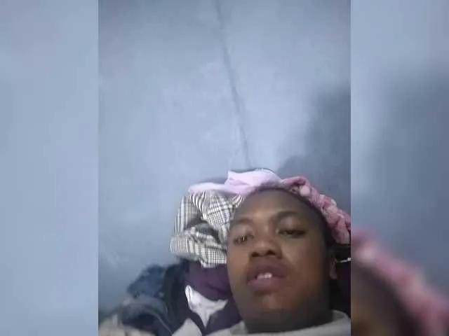 Candis69 — Grosse penis