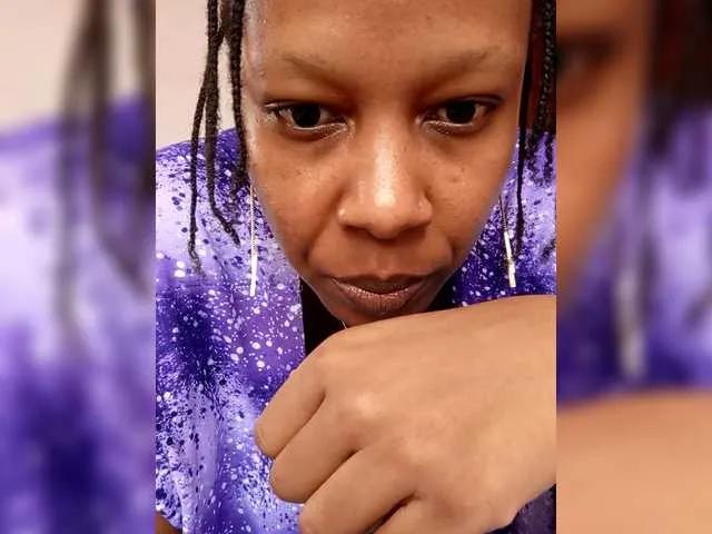 CandyLove — Naughty chat & Tips!