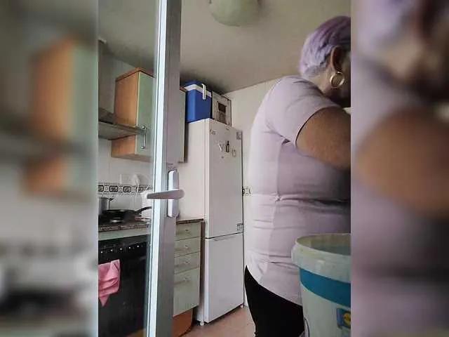 canitas69 — A good penis excites me, caresses, beautiful words