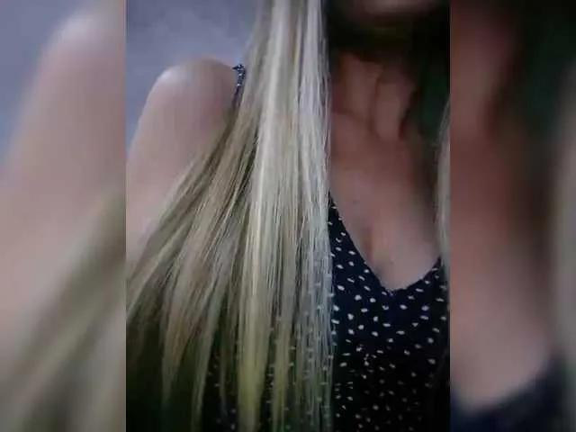 Cassssablanca — I love tokens 