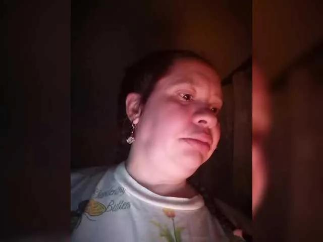 catsloveqq on BongaCams