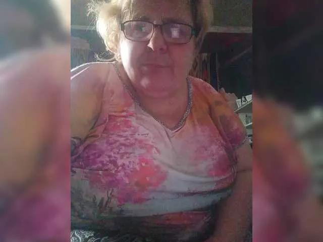 Cekun on BongaCams