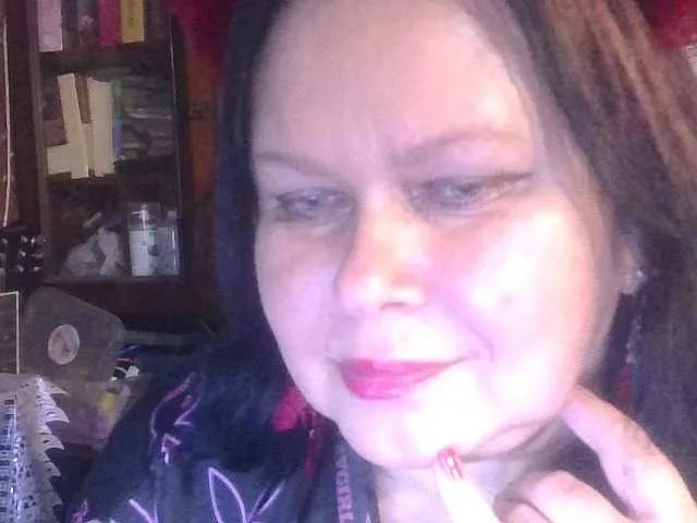 CharleeKendall — Deep and passionate love, yeah you might get hurt but it is the only way to live the life fully