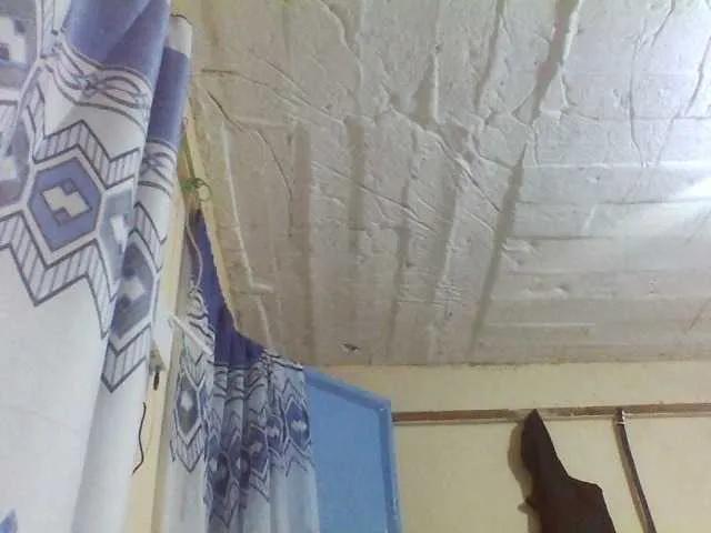 Chocolatecreamy78 — your tips makes m horny