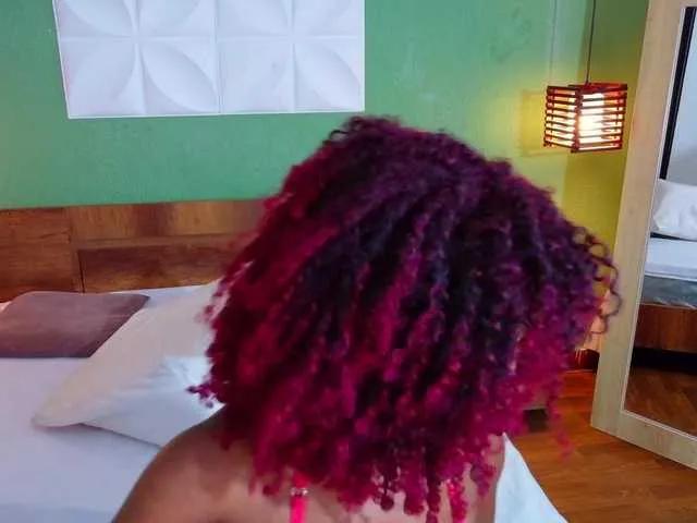 Chocolatte-dreams — Are you looking for a pretty girl with a perverted mind