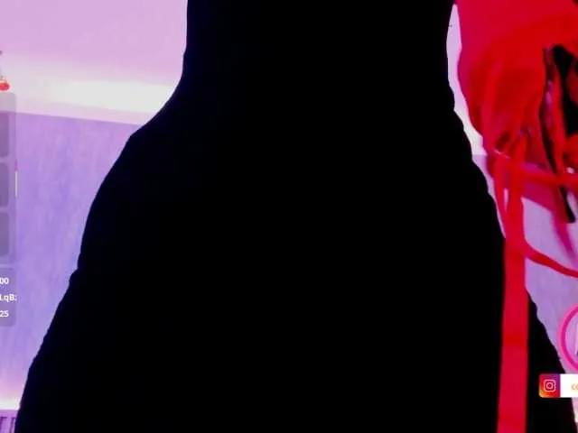 Coco-balenciaga —  I'm a mature, sexy and playful woman who loves to please. I get excited by deep eye contact, dirty talk, and men who know how to take control... but I also love when you let me tease you until you can't resist anymore. My biggest turn-on? Knowing...