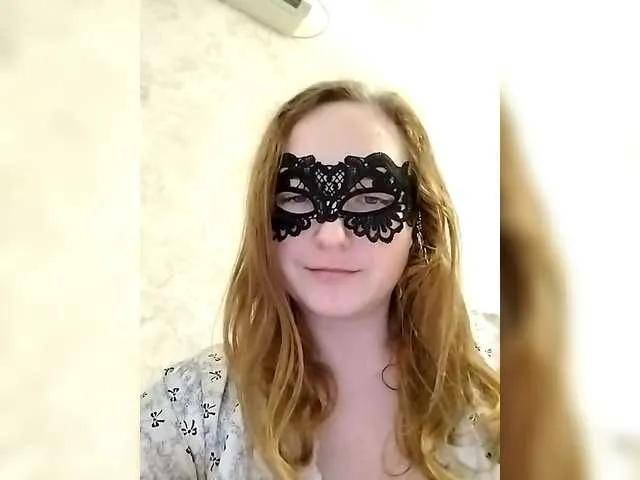 Crazycouple8 — Freechat on BongaCams