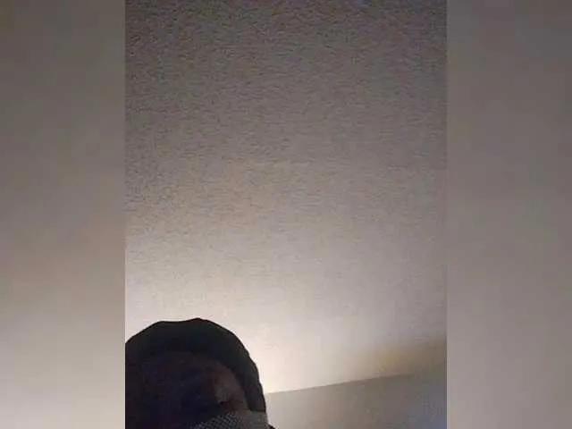 CreamPuff40 on BongaCams