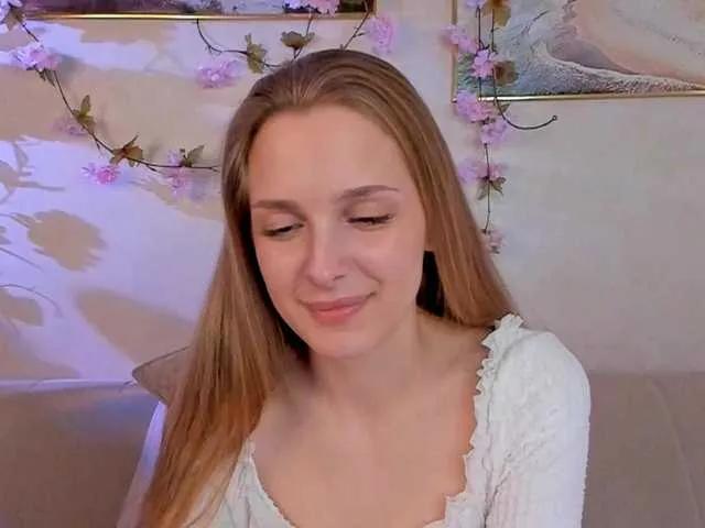 CrimsonAura — I like to play video games, walks in the park in the evening, I like to cook to music, I like to go fishing and I like to try on all the clothes I have at home once a week