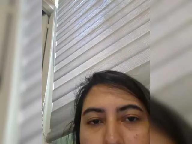 Culitosucio on BongaCams