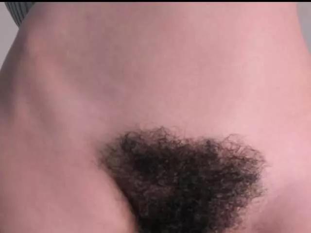 Cumcumforyouuu on BongaCams 