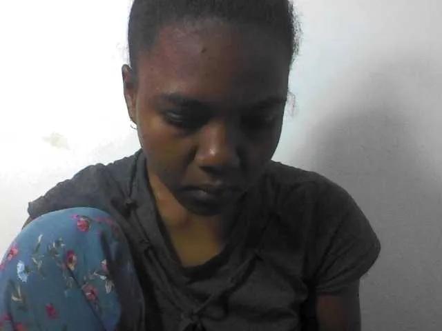 Cutie12 — Freechat on BongaCams